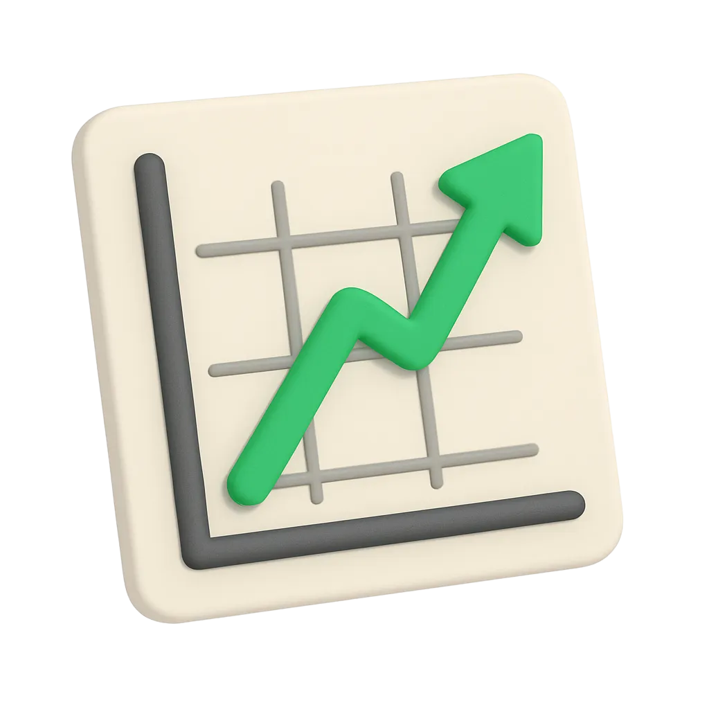 Step 4: Earn & Track Returns